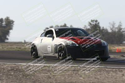 media/Apr-19-2025-Slip Angle (Sat) [[4a15bb232c]]/Orange group/Turn 7/